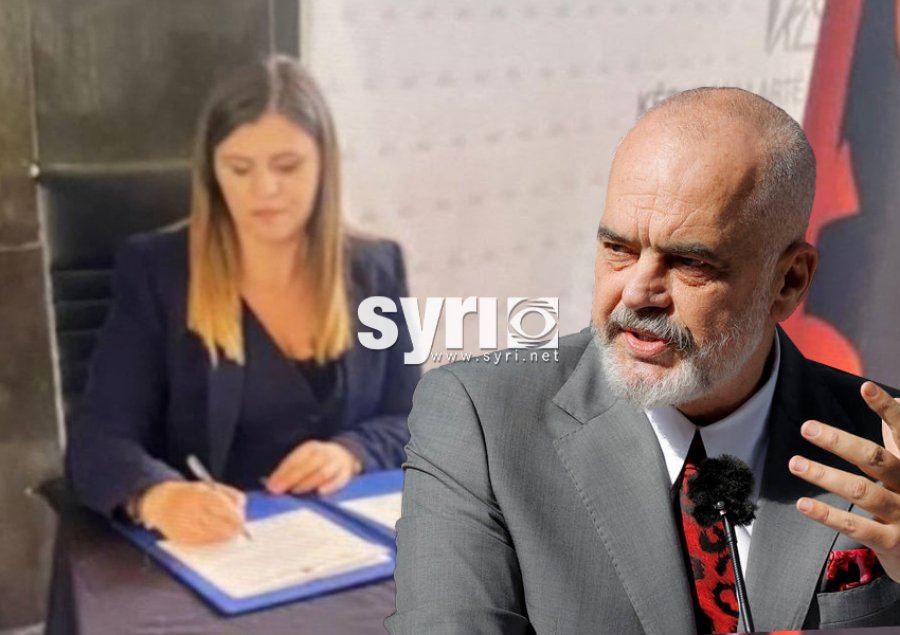 Rama e akuzoi për 'fshatin turistik' në Theth, ILD rrëzon kërkesën për hetim ndaj prokurores Elsa Gjeli