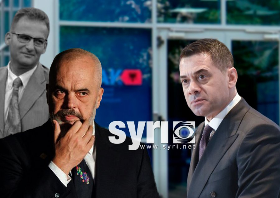 ‘E ka kthyer i madhi në target’/ Ahmetaj 'plas bombën': SPAK  po fsheh të vërtetën e ‘Buka sh.a’,  vetë prokurori u tërhoq nga akuza...