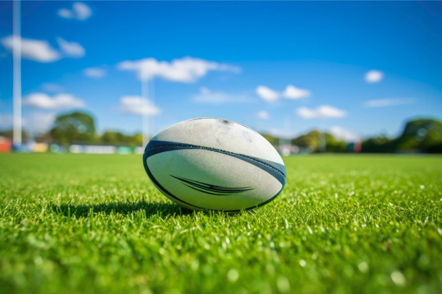 Ata që luajnë këtë sport popullor kanë më shumë gjasa të preken nga demenca