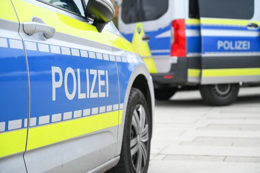Alarm në Berlin, evakuohen mijëra banorë pas zbulimit të një bombe të Luftës së Dytë Botërore