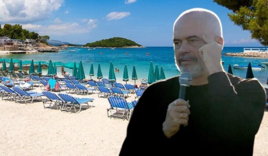 Shifrat e INSTAT konfirmojnë dështimin e turizmit: Gushti me rënie të importeve, ekonomi në ngadalësim
