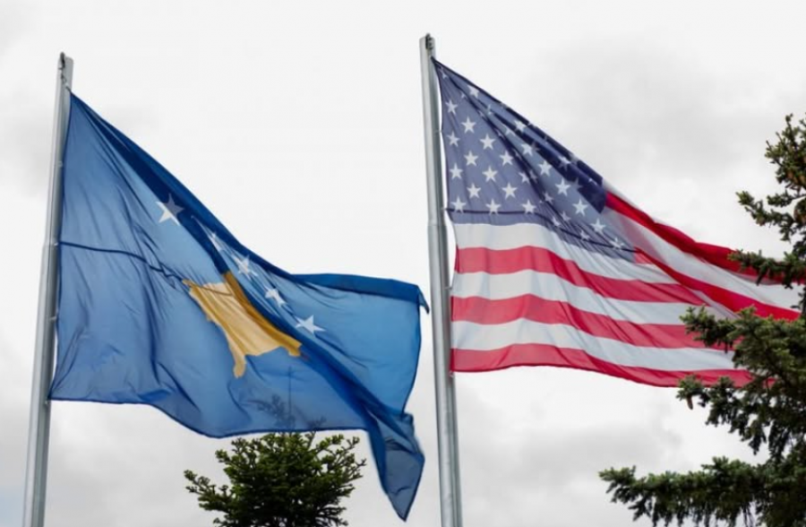 Kapitull i ri në tregtinë ShBA-Kosovë, Ambasada: Kosovarët mund të marrin mallra amerikane brenda javës