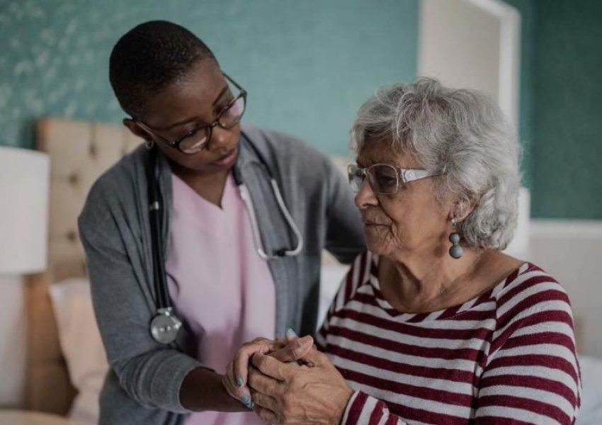 Dita Botërore e Alzheimer-it: Shkenca, sfidat dhe mundësitë për ta mbajtur në kontroll këtë sëmundje