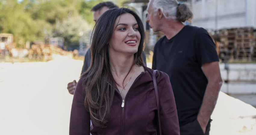 Statovci: Barileva ende pa ujë të pijshëm e kanalizim, fshatrat e Prishtinës s’duhet të mbesin të harruara
