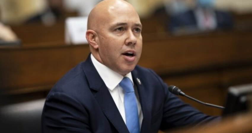 Republikani amerikan çon amendament në Kongres, ja çfarë kërkon për Kosovën