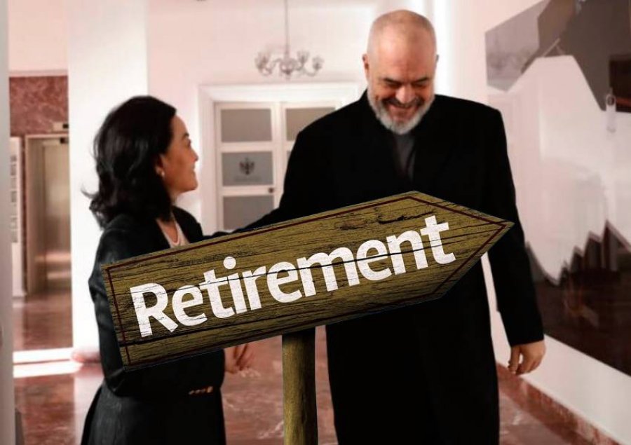 Zyrtare/ Yuri Kim shkarkohet nga puna mes akuzave: Pensionohet 53 vjeç nga frika e hetimit