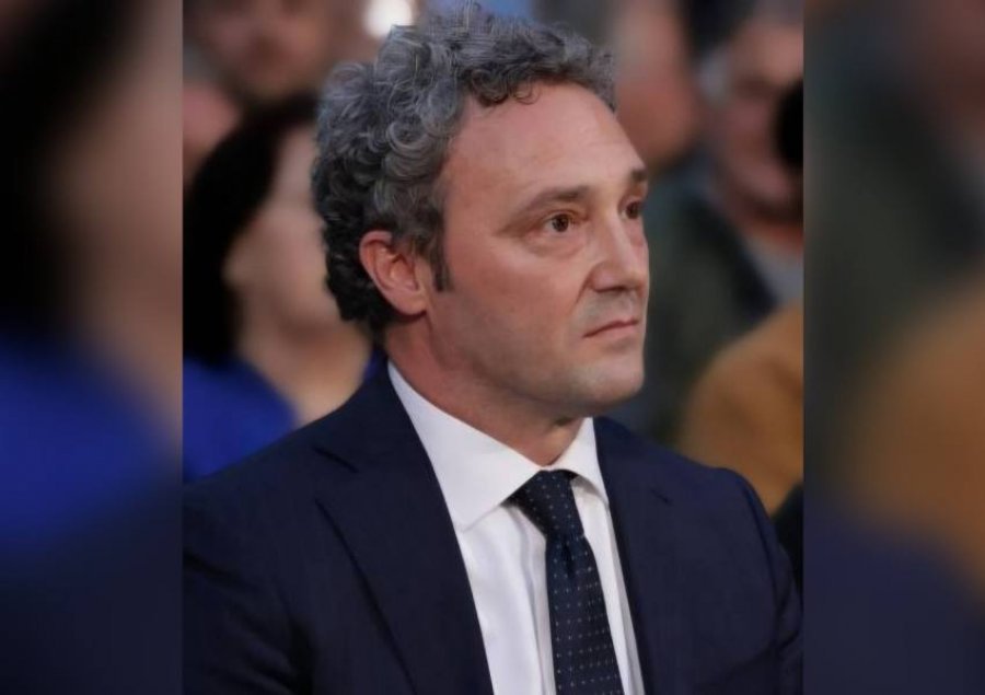 Miratimi i planit qeverisës në Kuvend/ Spahia: Rama, ky ‘incinerues’  që  djeg demokracinë në Shqipëri