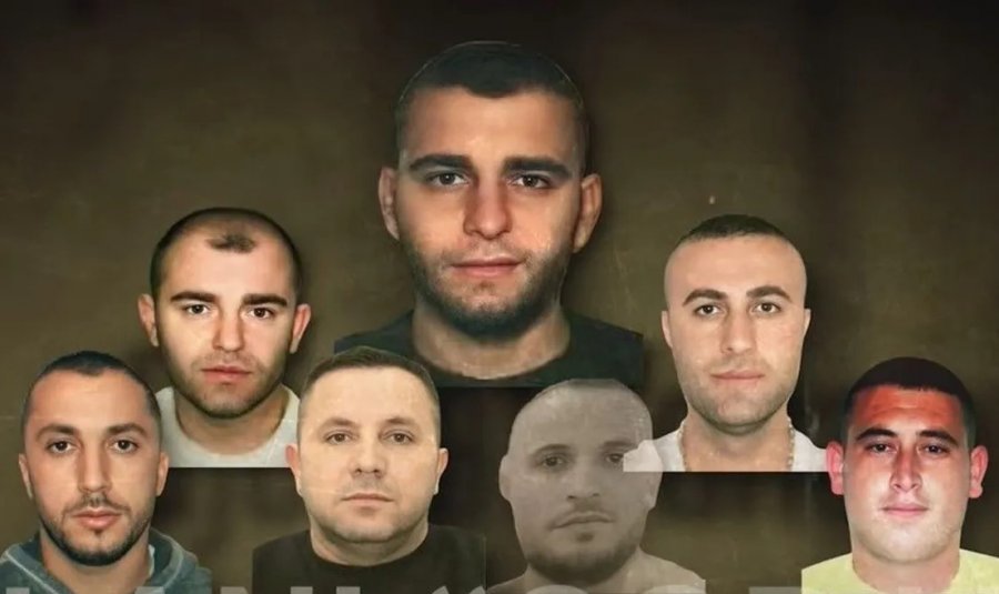 Deri 350 tonë kokainë në vit/ Investigimi i medieve të huaja: Klani Çopja-Çela e siguronte drogën direkt nga prodhuesit