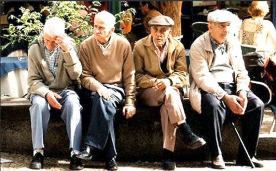 Shifrat e Eurostat. Shqiptarët jetojnë më pak se evropianët
