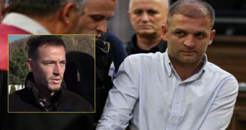 Nesër vazhdon gjykimi për rastin e vrasjes së Liridona Ademajt