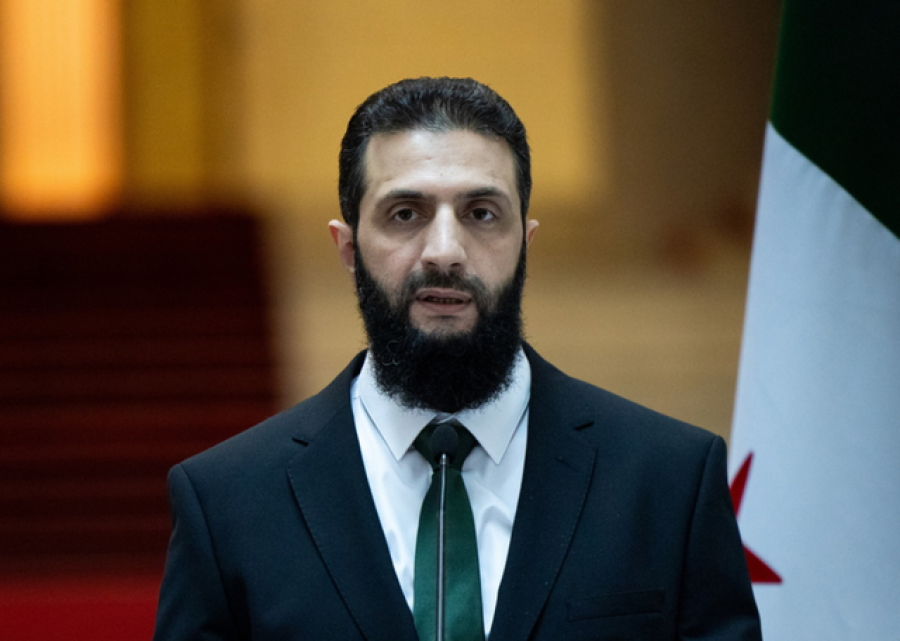 Siria do të mbajë zgjedhjet parlamentare më 5 tetor, të parat pas rrëzimit të Bashar al-Assad