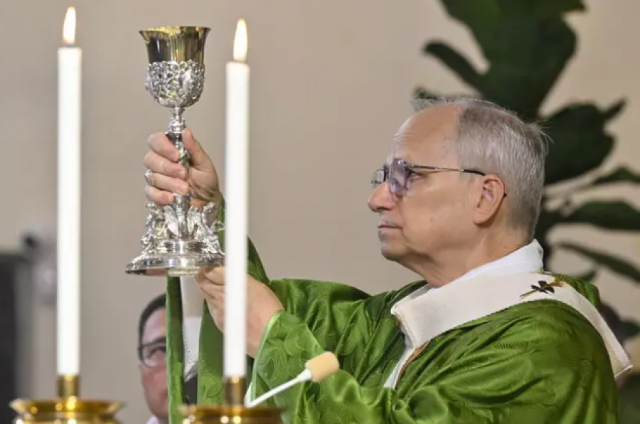 Papa thirrje kundër luftërave: Nuk duam të jemi të nënshtruar