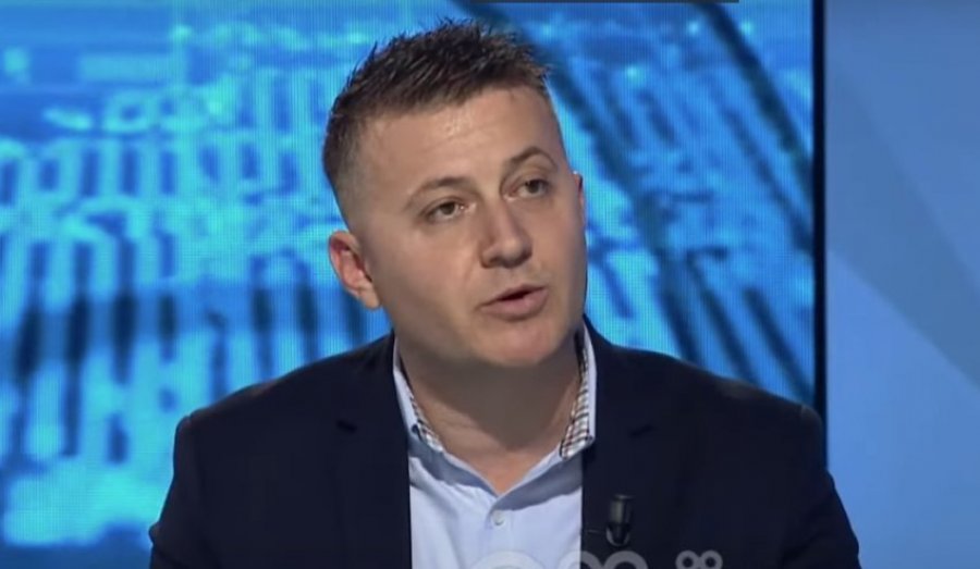 Rruga, e vetmja mundësi e PD-së për të shkuar tek qytetari