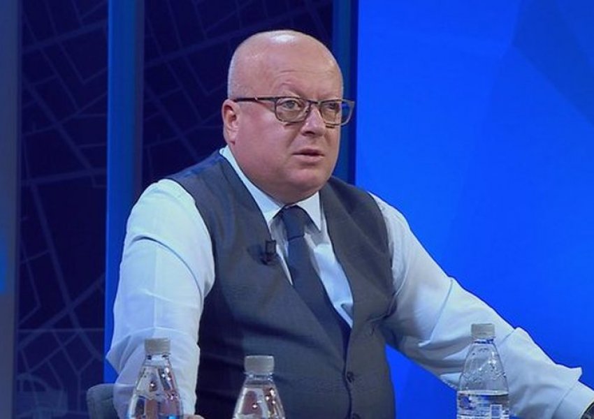 Përplasja Rama-Veliaj/ Gjokutaj: Privimi i së drejtës për t’u dëgjuar është më i rëndë se privimi i lirisë