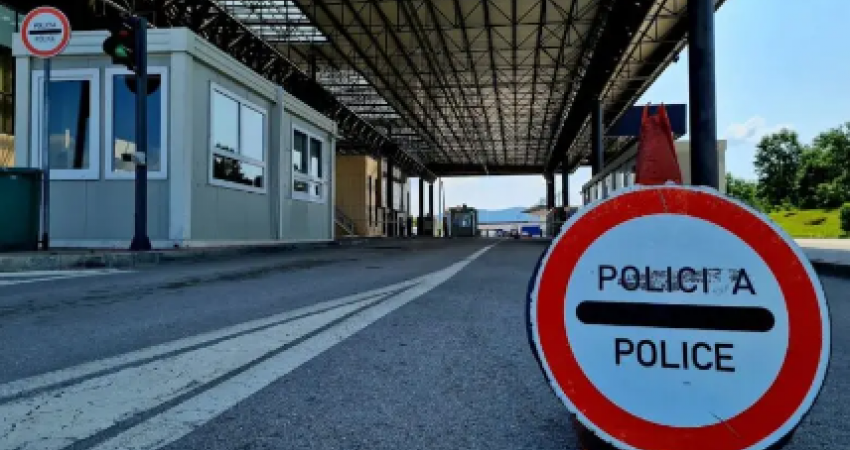 Publikohet udhëzuesi për hyrje, lëvizje, qëndrim dhe punësim në Kosovë
