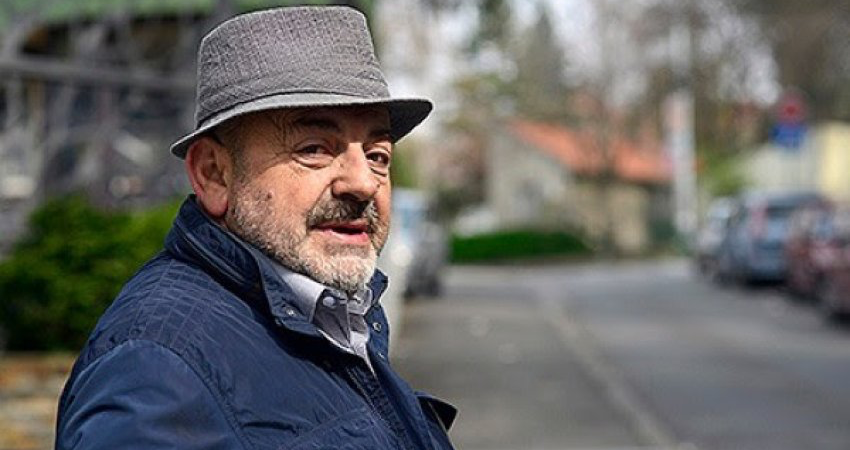 Osmani thotë se Enver Petrovci i dha artit tonë profesionalizëm dhe dinjitet