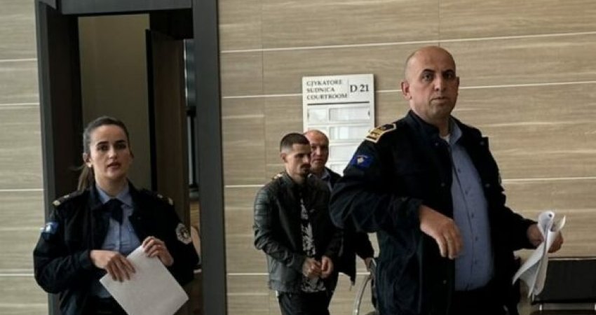 7 mijë euro gjobë ndaj tre të akuzuarve në rastin e njohur si “Albkings”