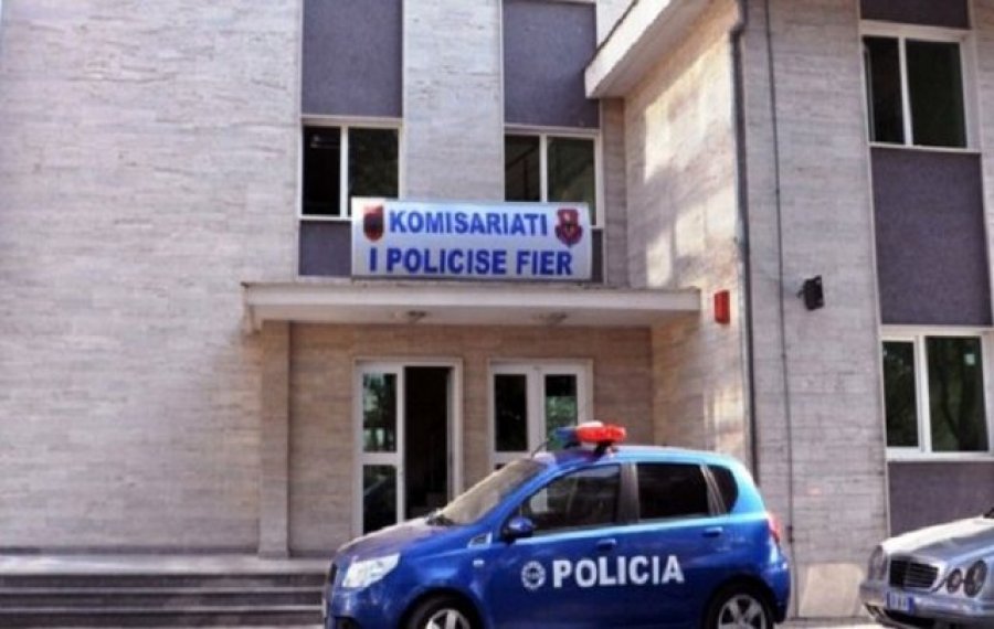 'Më ka humbur mbesa'/ 38-vjeçarja denoncon në polici zhdukjen e 21-vjeçares