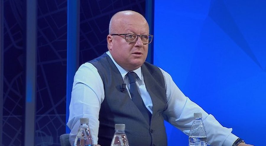 Përplasja Rama-Veliaj/ Gjokutaj: Privimi i së drejtës për t’u dëgjuar është më i rëndë se privimi i lirisë