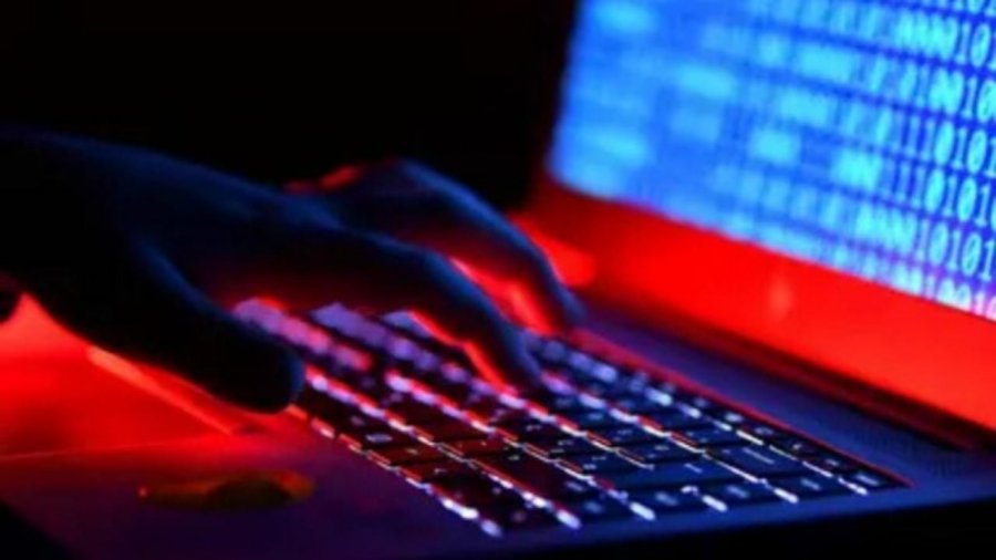 Skema piramidale 'XUEX', arrestohet organizatori kryesor i zonës së Divjakës