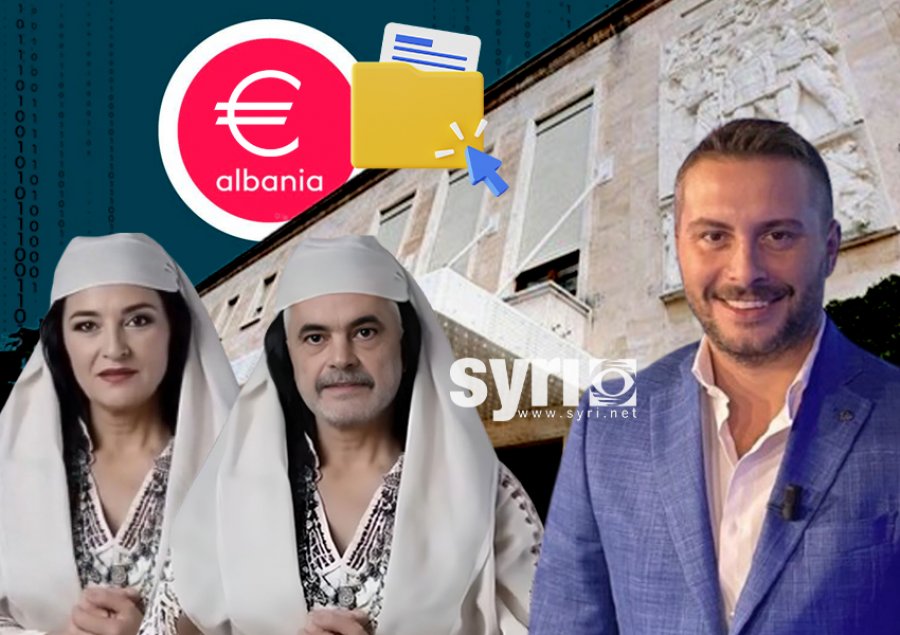 ‘Rama në nivele të reja çmendurie’/ Qarri: E pranoi që nuk ekziston as Diella, as...qetësoi ortakët në biznes