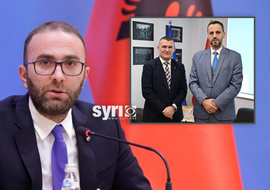 Takimi Dumani-Lamallari/ Bardhi: SPAK nuk mund të kthehet në mekanizëm propagande të Qeverisë