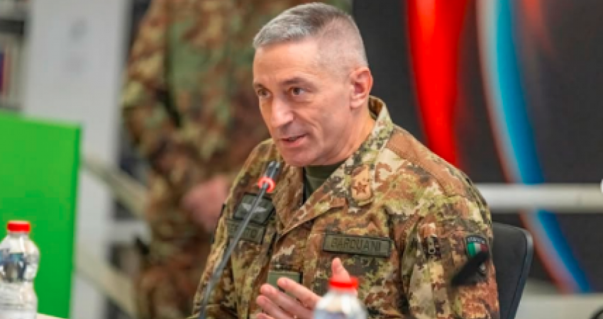 Barduani: Beogradi i di vijat e kuqe në Kosovë