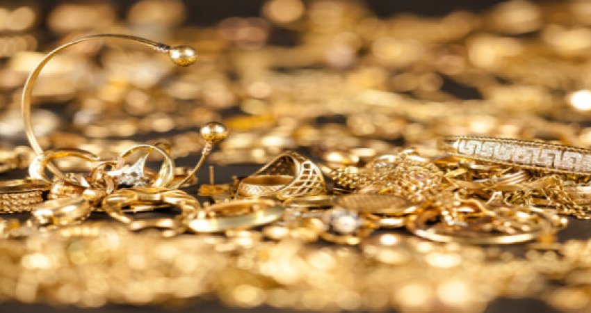 Ngritet aktakuzë për vjedhjen e mbi 3 kilogramëve ari në Prizren