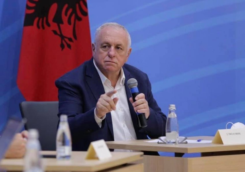 PD çon në Kuvend ligjin për njohjen e vetëm 2 gjinive, Shehu: Familja rrezikohet seriozisht nga Rilindja
