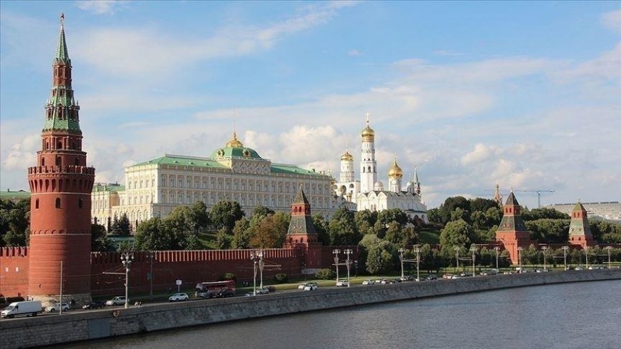 Rusia: BE-ja planifikon ‘të pushtojë Moldavinë’ me forcat e NATO-s