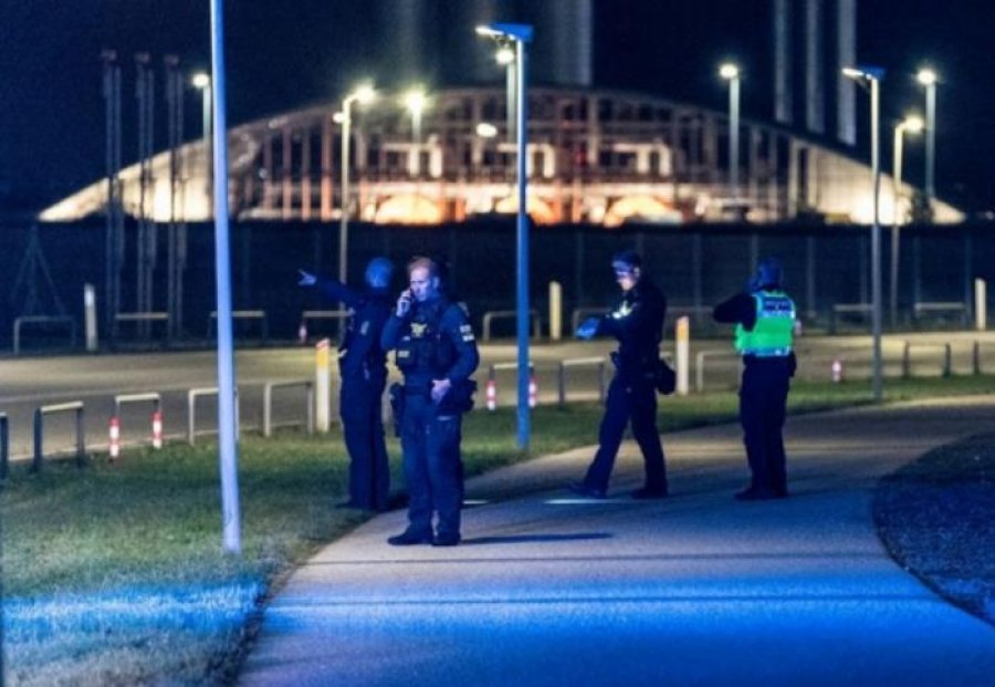 NATO: Moska të ndalojë shkeljet, janë një përshkallëzim! Rusia mohon se fshihet pas dronëve në aeroportet e Kopenhagen e Oslos