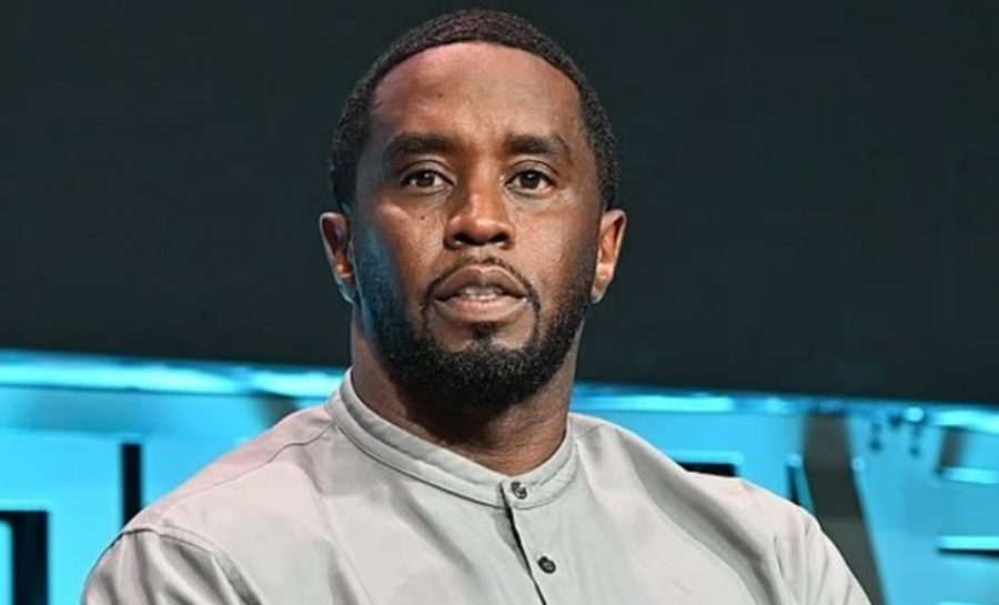 Diddy kërkon dënim më të shkurtër për akuzat e prostitucionit
