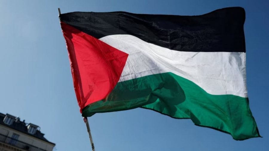Njohja e Palestinës/ Italia vendos dy kushte për t’iu bashkuar vendimit të aleatëve: Lirimi i pengjeve dhe…