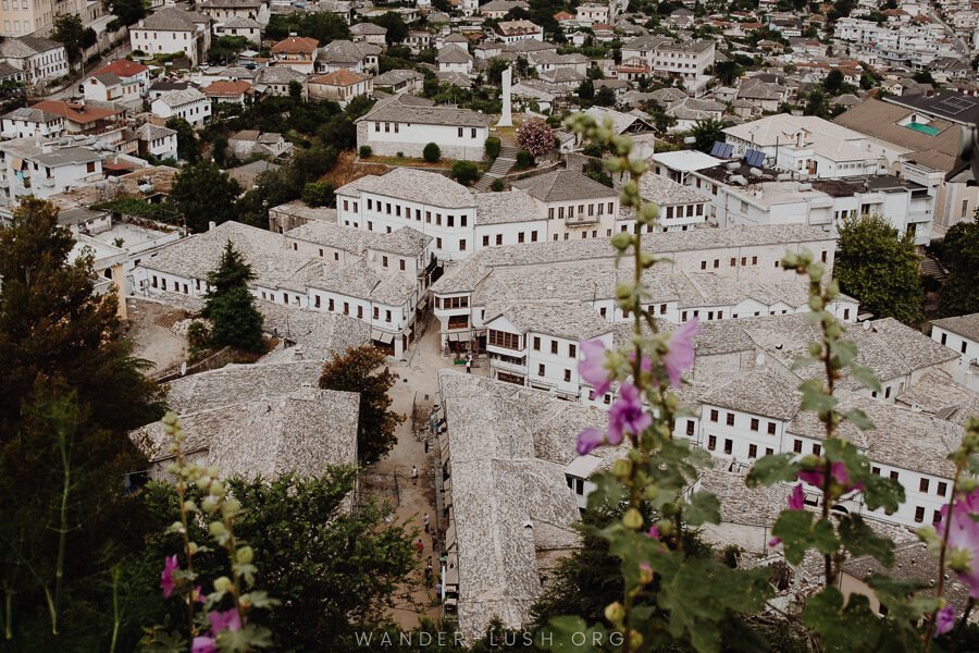 Krahu u djathtë i Termet Peçit, dorëhiqet kreu ISHSH Gjirokastër
