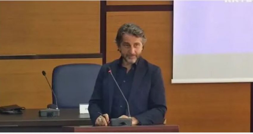 Dështon mbledhja e Kuvendit komunal të Prishtinës ku pritej të votohej buxheti