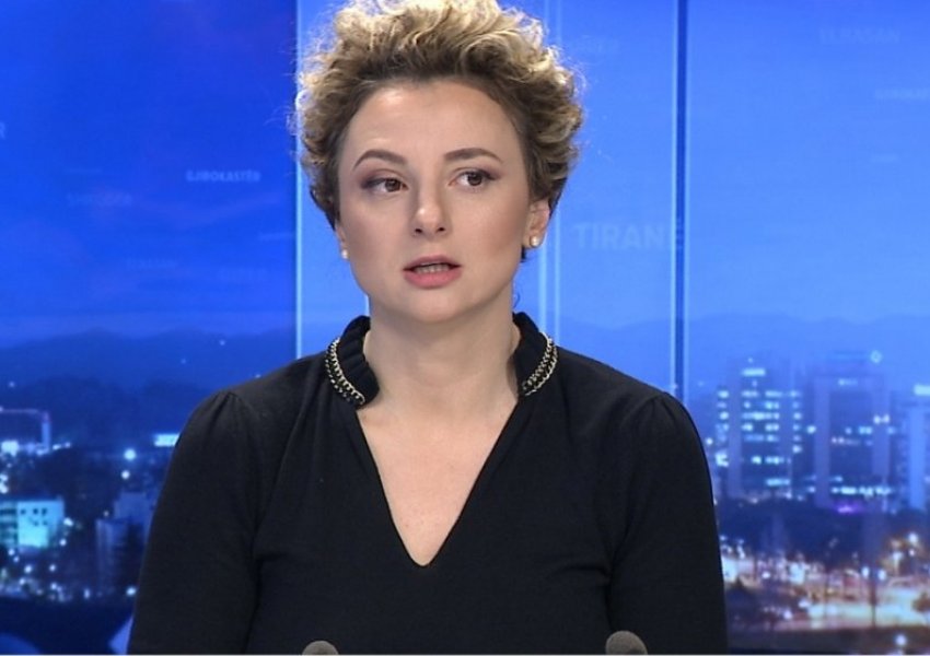 Xhixho: Shqipëria më keq se Kremlini, Meta i izoluar dhe censuruar nga Rama