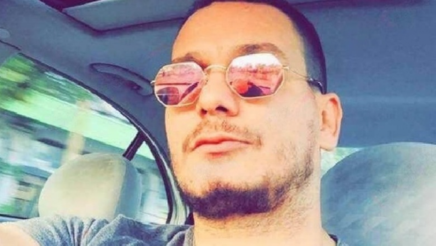 Dosja Metamorfoza/ Apeli i GJKKO lë në burg Denis Bajrin