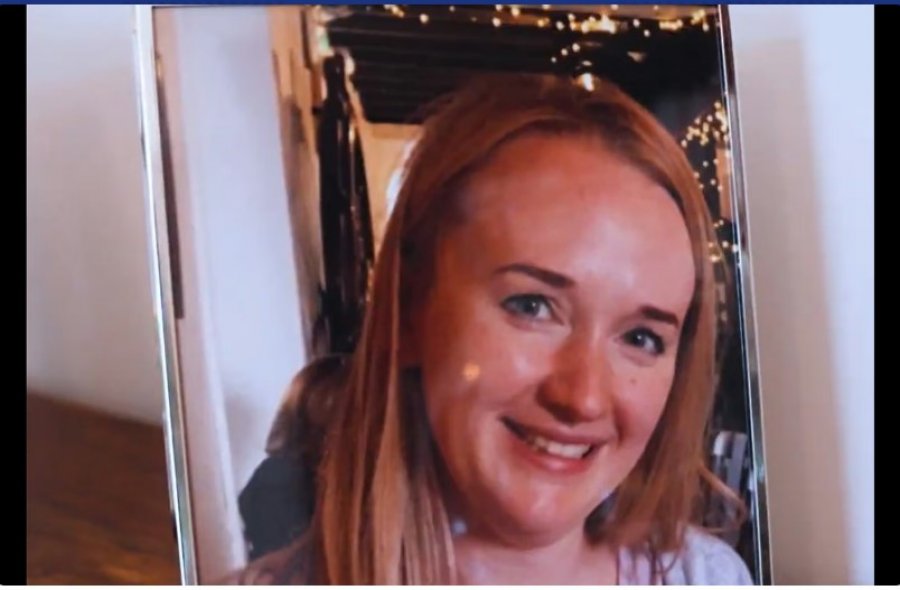 Britania vendos rregullin strikt, një vajzë 27-vjeçare humbi jetën nga kanceri pasi shkoi te mjeku mbi 20 herë dhe ata nuk e panë problemin