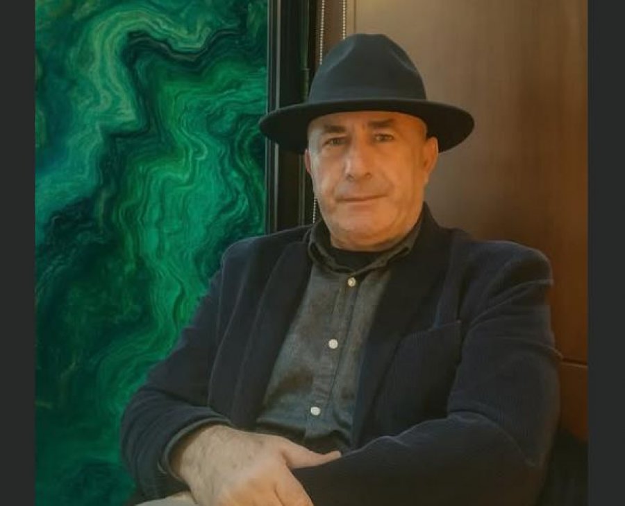Burrneshat e Etnosit dhe silikoni në mendjen e shoqërisë