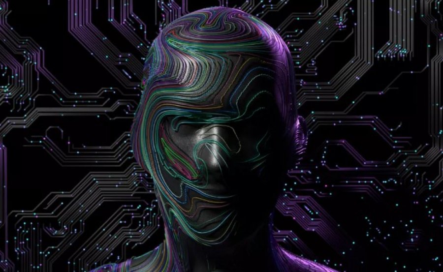 Të flasësh me një 'mik' virtual- Si po kthehet inteligjenca artificiale në shok, psikolog dhe madje partner emocional 