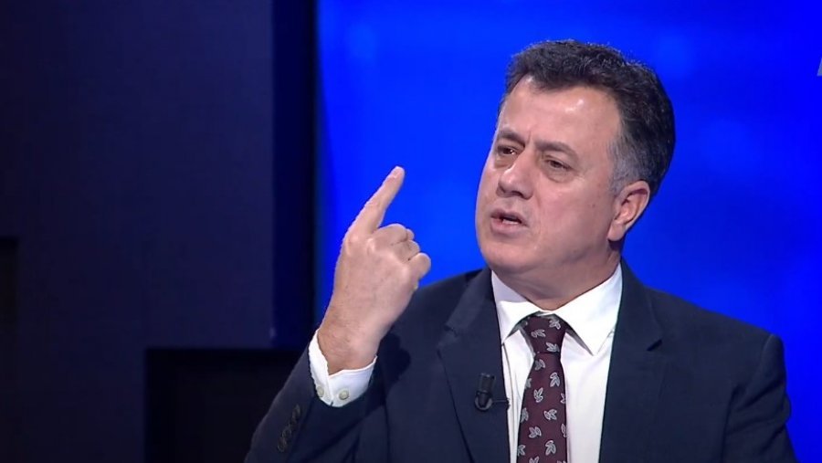 'Betejë në parlament dhe kudo'/ Noka: Mazhoranca e dalë nga një farsë zgjedhore. Rama qeveris sipas karteleve