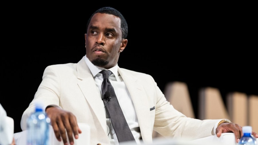 Pak para se të shpallet dënimi i tij, Diddy përballet me një tjetër padi! Akuza tronditëse nga ish-stilisti i tij