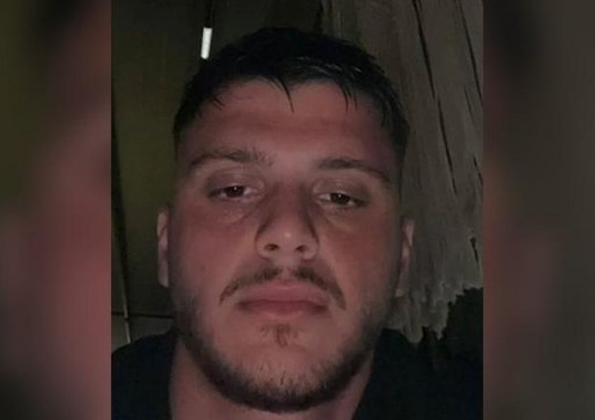 'Tentoi të më përdhunonte!' Zbardhet dëshmia dhe fotoja e autorit të vrasjes së 51-vjeçarit në Durrës