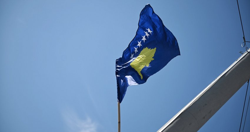 Instituti amerikan: Veç Bosnja më keq se Kosova, vendi nuk po ecën në drejtim të duhur