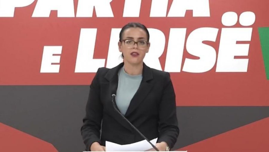 'Mbetjet urbane në Shqipëri'/ PL: Qeveria grabit miliarda lekë, qytetarët mbyten në plehra