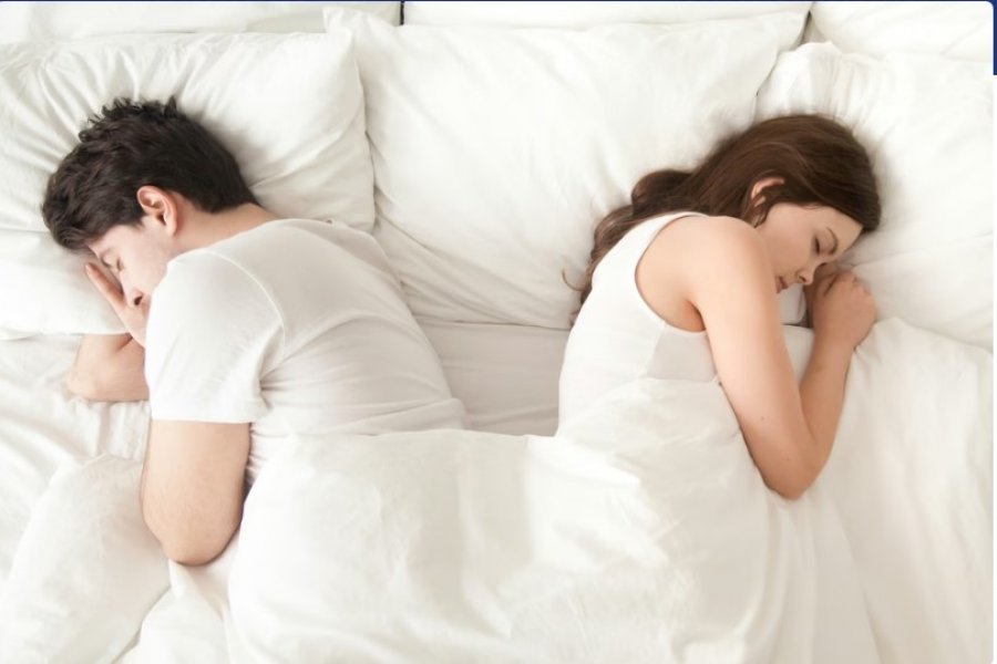Si të zgjidhni dyshekun e duhur për shtratin tuaj dhe të shmangni gabimet më të zakonshme