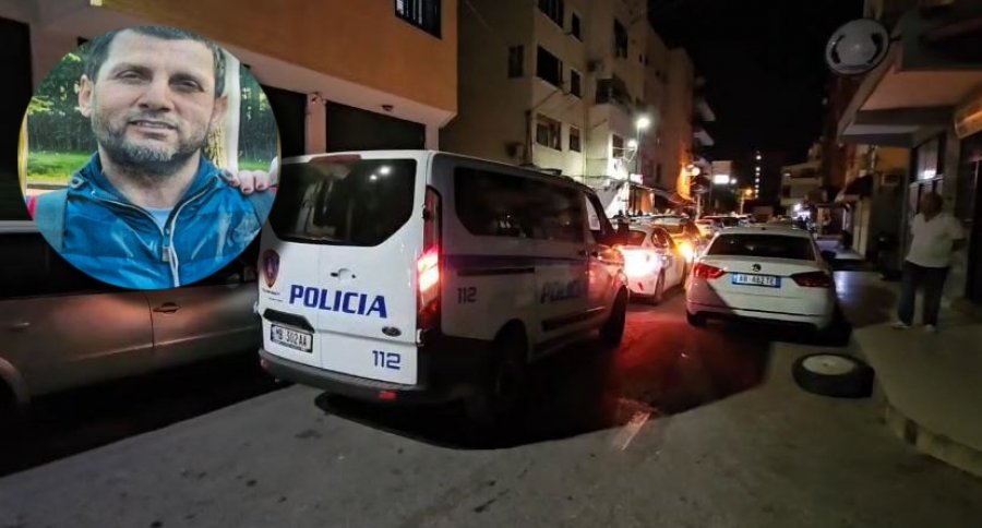 Vrasja në Durrës/ U gjet i dhunuar dhe i masakruar me thikë, shoqërohen disa persona, mes tyre autori i dyshuar  