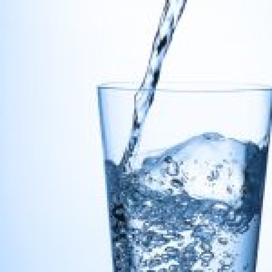 Utah bën historinë: ndalon për herë të parë shtimin e fluoridit në ujin e pijshëm