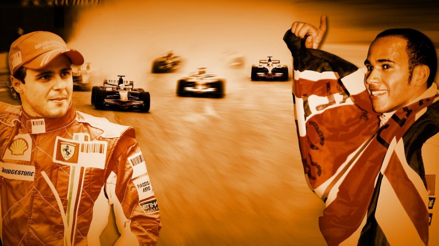 Procesi i bujshëm në Formula 1, ish-piloti çon FIA-n në gjyq dhe kërkon titullin
