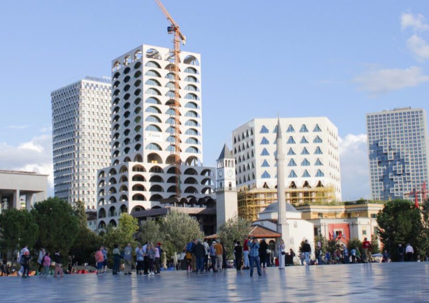 Skandali/ Rama përdor Kosovën për të fryrë artificialisht shifrat e turizmit, njësoj si me eksportet
